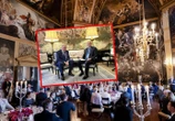 Trump spotkał się z Erdoganem. Temat był jeden