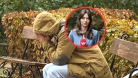 Zdrowie psychiczne Polaków. Czy to wciąż temat tabu?