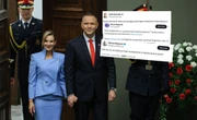 Polska ma nowego prezydenta. Fala komentarzy: To będzie gorąca jesień