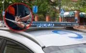 Zmiany w prawie drogowym 2025. Nowe zasady, ostrzejsze kary i większa odpowiedzialność