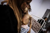 UNICEF bije na alarm. Codziennie umiera 28 dzieci