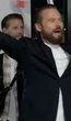 Co się działo w sztabie Stanowskiego? Na scenie nagle pojawiło się dziecko