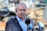 Izrael ponownie zaatakuje? Pojawiły się obawy związane z Iranem