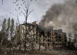 "Strefa śmierci" w Ukrainie. Rosyjskie drony uniemożliwiają ofensywę