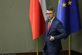Dobre słowo o Tusku z PiS. Tak jeszcze nie mówili