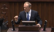 PiS w odwrocie. Najnowszy sondaż przed wyborami do PE