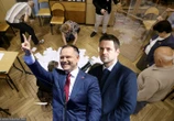 Czy wybory prezydenckie były sfałszowane? Polacy są podzieleni