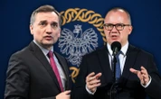 Adam Bodnar i neoneo-KRS, czyli dwa minusy mają dać plus [OPINIA]