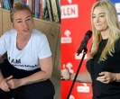 Martyna Wojciechowska pokazała dom. Nie mieszka już z Przemkiem Kossakowskim
