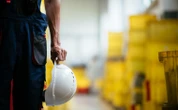 Rosyjskie inwestycje w Polsce pod lupą. Fabryka w Wykrotach przejęta przez Holcim Polska