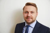Jacek Ozdoba: "Grożono mi pozbawieniem życia"