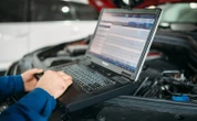 Nowe zasady badań technicznych samochodów w 2025 roku. Co się zmieni?