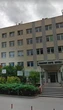 Jagielska rezygnuje z pracy w szpitalu w Oleśnicy. Godek świętuje
