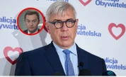 Giertych przeszarżował? "Ośmiesza ideę protestów"
