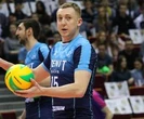 Aleksiej Spiridonow obraża Polaków. Skandaliczne słowa. "Polska kur**"