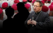 Gamechanger. Kardynał Ryś wkracza do akcji [OPINIA]