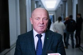 PSL postawił się Tuskowi. "Jak oni by się pokazali na dożynkach"