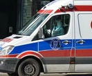 COVID-19. Prawie 29 tys. zakażeń i ponad 700 zgonów. Najnowsze dane z Polski