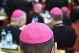 "Zapisujcie dzieci na edukacje zdrowotną"! Wierzący ojciec odpowiada polskim biskupom