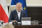 Wotum zaufania dla rządu? "To wołanie karpia o przyśpieszenie świąt"