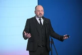 SOP inwigiluje polityków? Ostre zarzuty Bielana