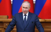 Rosyjska gospodarka się dławi. Ściana, w którą uderza Putin