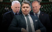 "Udawana prawica" idzie po władzę. Prof. Marcin Matczak o powyborczej traumie liberałów