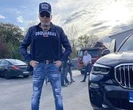 Zaginięcie Iwony Wieczorek. Wybuchła awantura. Rutkowski nie wytrzymał