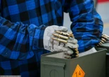 25 mld zł z KPO zagrożone. Brakuje jasnych reguł podziału