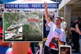Zabójstwo Charliego Kirka. Benzyna wylana na ogień amerykańskiej polaryzacji [OPINIA]