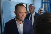 "Plan awaryjny" Nawrockiego. Sztab szykuje się na komplikacje