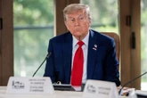Tylko USA mogą powstrzymać Iran. Wszystko zależy od Trumpa