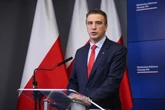 Sachajko o przepisach. "Ograniczenia do 50 km/h są absurdalne"