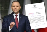 "Irytacja". Politycy punktują Nawrockiego. Jedna formacja daje szansę