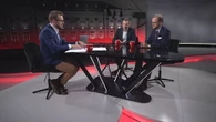 "Szoku nie będzie". Politolog zdecydowanie o drugiej turze wyborów
