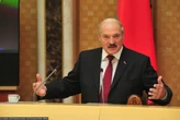 Nowe przepisy karne na Białorusi. M.in. za "udział w organizacji ekstremistycznej"