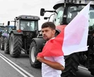 Tego nie puszczą w telewizji. Szef Agrounii miażdży PiS i TVP