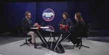 Początek końca POPiS-u? "Trzeba dać opór skrajnie prawicowym siłom"