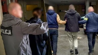 Oszukiwali uchodźców z Ukrainy i fałszowali dokumenty