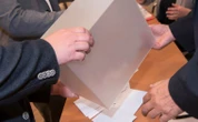 Kiedy pełne wyniki od PKW ze wszystkich komisji? Historia potrafiła zaskoczyć