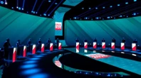 Znów będzie pojedynek na debaty. "Zapraszamy"