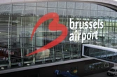 Paraliż na lotnisko w Brukseli. Przez cyberatak zmieniono rozkład lotów