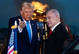 Czy wojna z Iranem uratuje politycznie Netanjahu? [OPINIA]