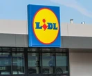 Lidl szykuje rewolucję. Wielka zmiana już wkrótce