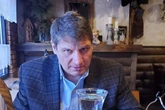 Tak teraz wygląda Gołota. Żona pokazała najnowsze zdjęcie