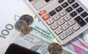 Wniosek o ponowne przeliczenie emerytury. Komu może się to opłacić?