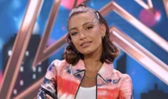 Julia Wieniawa o nowej roli jako jurorka w "Mam talent!". Tak przyjęli ją Prokop i Chylińska