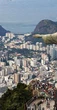 Marsz dla Jezusa w Rio de Janeiro. Ponad 300 tys. chrześcijan modliło się o pokój