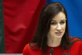 Litwa nie zrezygnuje z sankcji na Rosję bez pełnej integralności Ukrainy