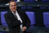 Niemieckie satelity pod obserwacją Rosjan. Minister alarmuje